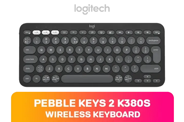 Logitech Pebble Keys 2 Tonal Graphite-keyboards-600px-v1-.webp